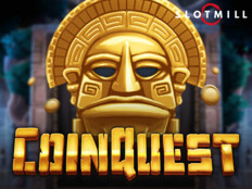 Online casino sign up bonus81